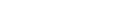 400×100-logo 400x100-logo